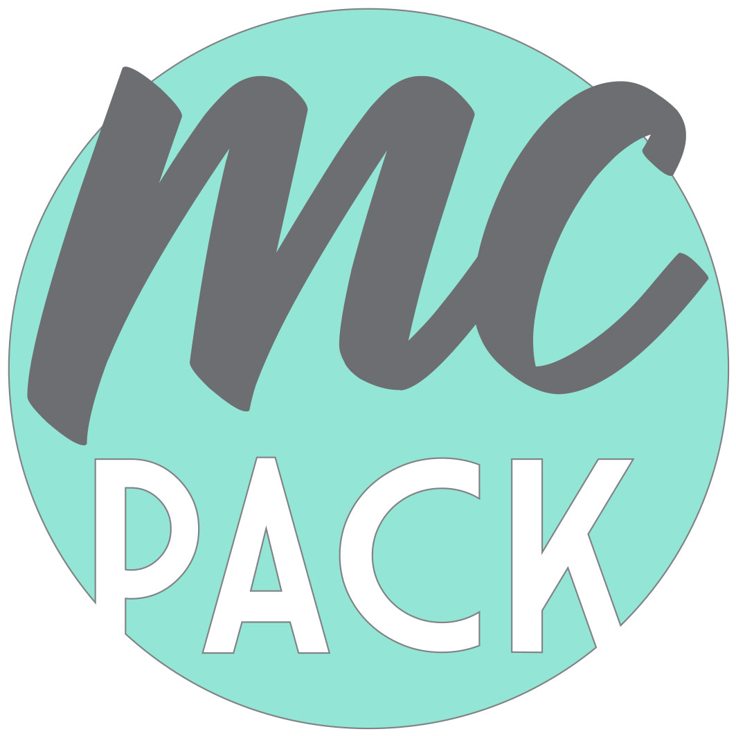 McPack Online
